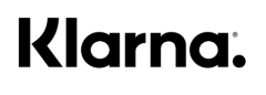 Klarna