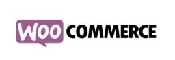 WooCommerce