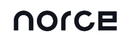 Norce