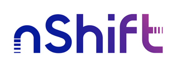 nShift