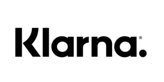Klarna logga