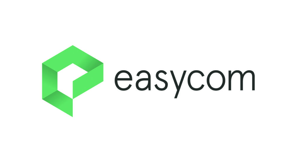 Digitala returer med  ny koppling till  Easycom