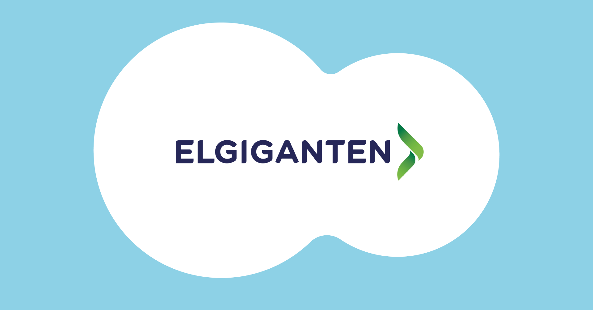 Koppla din e-handel till Elgiganten Marketplace