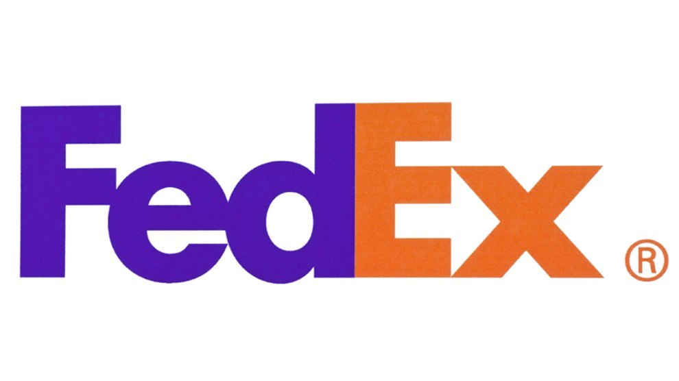 Sänd varor med FedEx direkt från Nemo