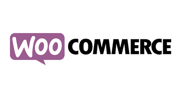 Ny koppling till WooCommerce