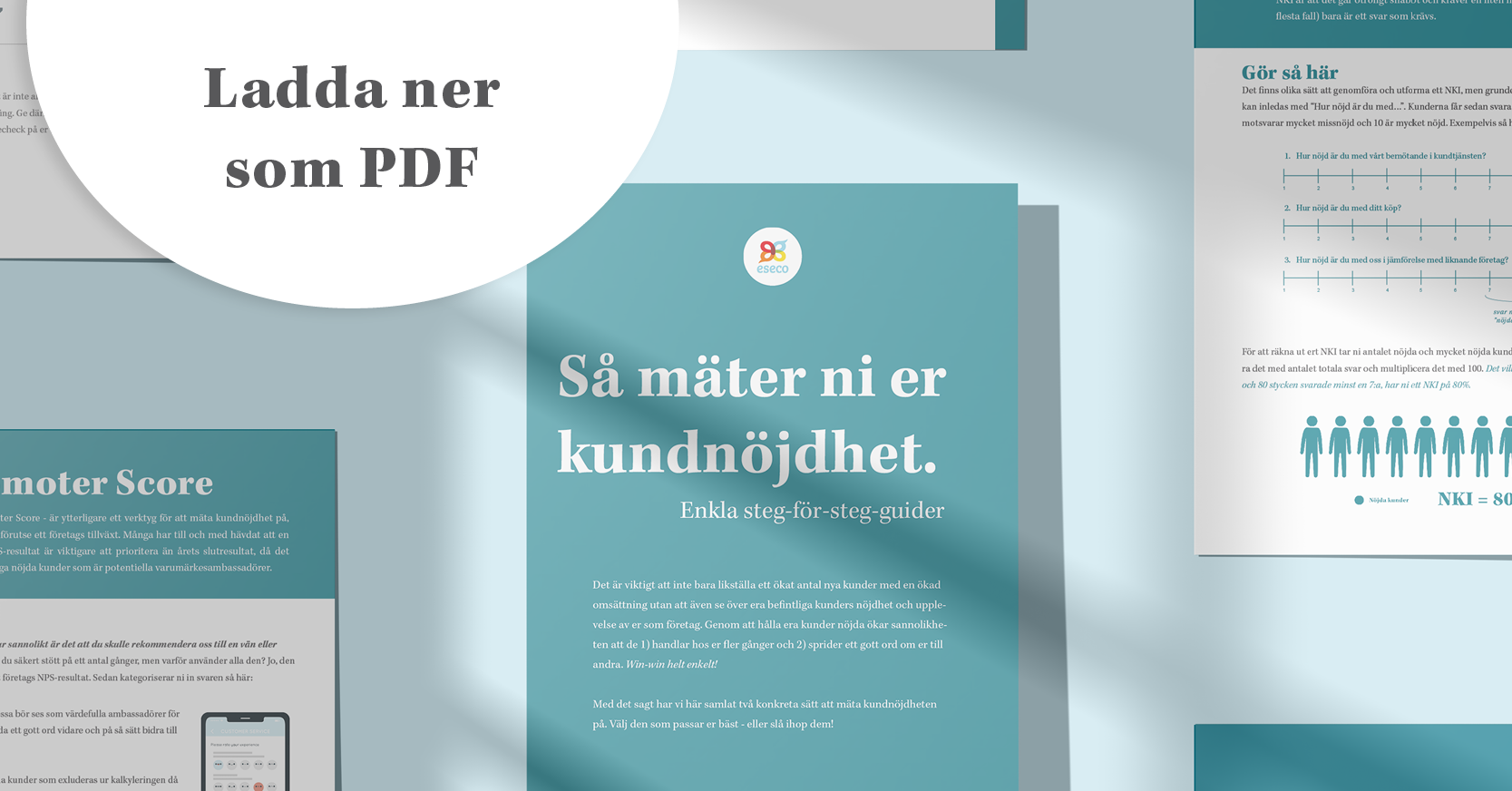 Whitepaper Guide F r Hur Ni M ter Kundn jdhet whitepaper-guide-f-r-hur-ni-m-ter-kundn-jdhet