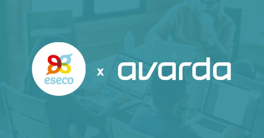 Nu kan du koppla ditt Nemo till Avarda