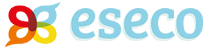 esecos logga