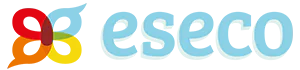 Eseco