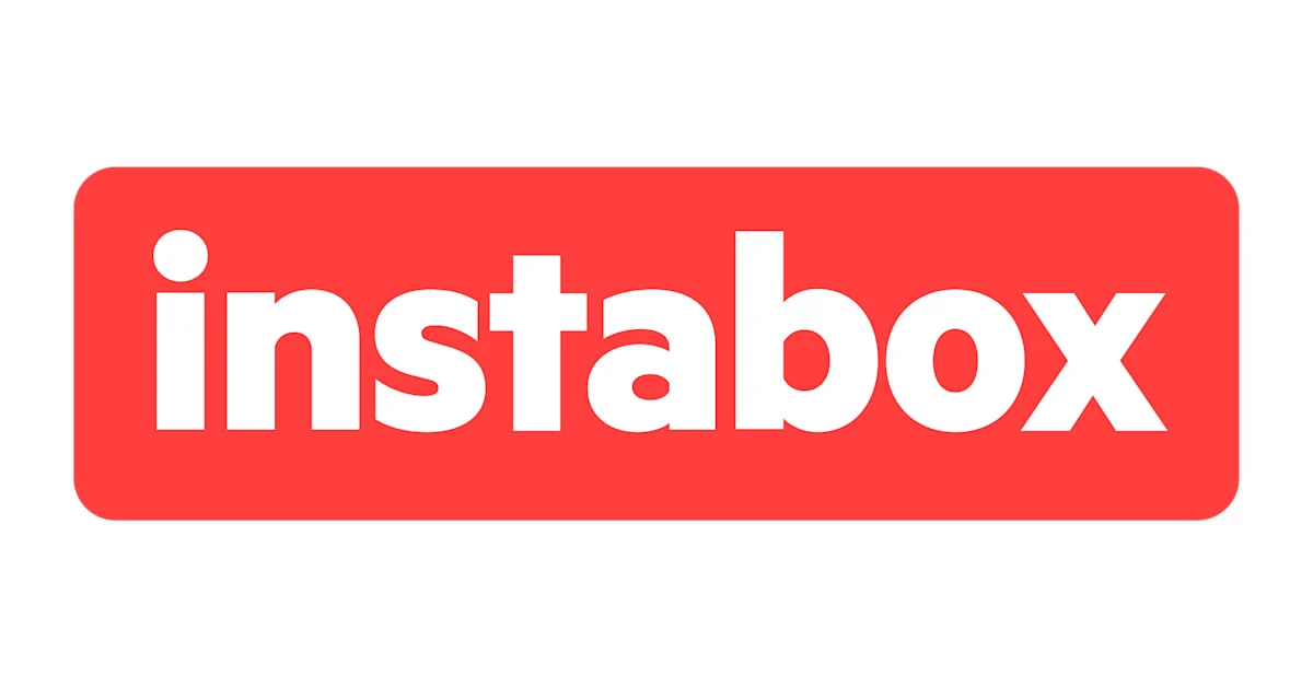 instabox