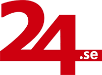24 . se
