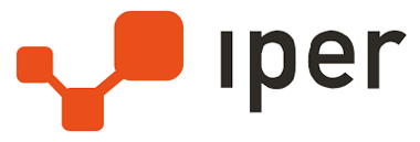 iper